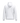 Kariban_Unisex hoodie sweatshirt_K4041-B_ASHHEATHER