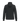 Kariban_Unisex hoodie sweatshirt_K4041-B_BLACK