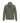 Kariban_Unisex hoodie sweatshirt_K4041-B_CAPERGREEN