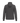Kariban_Unisex hoodie sweatshirt_K4041-B_DARKGREY
