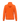 Kariban_Unisex hoodie sweatshirt_K4041-B_FLUORESCENTORANGE