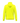 Kariban_Unisex hoodie sweatshirt_K4041-B_FLUORESCENTYELLOW