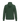 Kariban_Unisex hoodie sweatshirt_K4041-B_FORESTGREEN