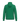 Kariban_Unisex hoodie sweatshirt_K4041-B_KELLYGREEN
