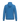 Kariban_Unisex hoodie sweatshirt_K4041-B_LIGHTROYALBLUE