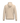 Kariban_Unisex hoodie sweatshirt_K4041-B_LIGHTSAND
