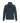 Kariban_Unisex hoodie sweatshirt_K4041-B_NAVY
