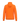 Kariban_Unisex hoodie sweatshirt_K4041-B_ORANGE