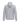 Kariban_Unisex hoodie sweatshirt_K4041-B_OXFORDGREY