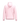 Kariban_Unisex hoodie sweatshirt_K4041-B_PALEPINK