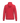 Kariban_Unisex hoodie sweatshirt_K4041-B_RED