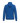 Kariban_Unisex hoodie sweatshirt_K4041-B_ROYALBLUE