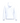 Kariban_Unisex hoodie sweatshirt_K4041-B_WHITE
