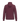 Kariban_Unisex hoodie sweatshirt_K4041-B_WINE