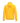 Kariban_Unisex hoodie sweatshirt_K4041-B_YELLOW