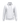 Kariban_Unisex hoodie sweatshirt_K4041_ASHHEATHER