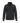 Kariban_Unisex hoodie sweatshirt_K4041_BLACK
