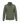 Kariban_Unisex hoodie sweatshirt_K4041_CAPERGREEN