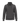 Kariban_Unisex hoodie sweatshirt_K4041_DARKGREY