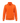Kariban_Unisex hoodie sweatshirt_K4041_FLUORESCENTORANGE