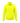 Kariban_Unisex hoodie sweatshirt_K4041_FLUORESCENTYELLOW