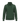 Kariban_Unisex hoodie sweatshirt_K4041_FORESTGREEN
