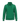 Kariban_Unisex hoodie sweatshirt_K4041_KELLYGREEN