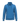 Kariban_Unisex hoodie sweatshirt_K4041_LIGHTROYALBLUE