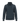 Kariban_Unisex hoodie sweatshirt_K4041_NAVY