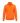 Kariban_Unisex hoodie sweatshirt_K4041_ORANGE