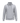 Kariban_Unisex hoodie sweatshirt_K4041_OXFORDGREY