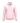 Kariban_Unisex hoodie sweatshirt_K4041_PALEPINK
