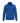 Kariban_Unisex hoodie sweatshirt_K4041_ROYALBLUE