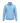 Kariban_Unisex hoodie sweatshirt_K4041_SKYBLUE