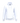 Kariban_Unisex hoodie sweatshirt_K4041_WHITE