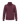Kariban_Unisex hoodie sweatshirt_K4041_WINE