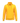 Kariban_Unisex hoodie sweatshirt_K4041_YELLOW