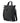 LBR-2_004_Stormtech_Meridan-Backpack_LBR-2_Black-side