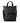 LBR-2_Stormtech_Meridan-Backpack_LBR-2_Black-back
