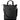 LBR-2_Stormtech_Meridan-Backpack_LBR-2_Black-front