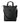 LBR-2_Stormtech_Meridan-Backpack_LBR-2_Black-front