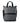 LBR-2_Stormtech_Meridan-Backpack_LBR-2_Graphite-back