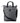 LBR-2_Stormtech_Meridan-Backpack_LBR-2_Graphite-front