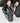 LBR-2_Stormtech_Meridan-Backpack_LBR-2_lifestyle-detail
