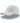 LISA_002_LIBERTY-SAND-WHITE-NV