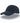 LISA_003_LIBERTY-SAND-NAVY-BI