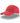 LISA_004_LIBERTY-SAND-RED-BI-LISARO