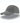 LISA_005_LIBERTY-SAND-GREY-BI