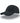 LISA_017_LIBERTY-SAND-BLACK-BLACK