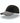 LISA_021_LIBERTY-SANDWICH-BLACK-GREY-SAND-BLACK